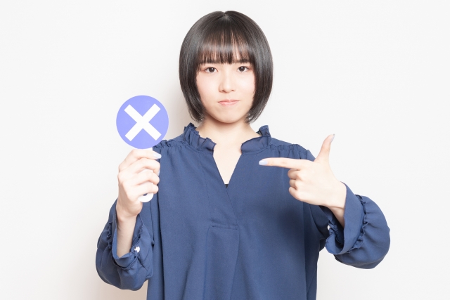 シャカパチが「気持ち悪い」と感じられる理由：心理的な考察