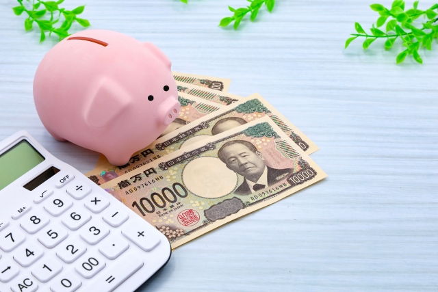 オリパワンの支払い方法
